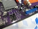 ECS精英 Nforce6M-A