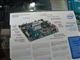 Intel D945PLNM