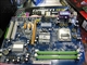 冠盟 GMI915PL-N