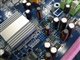 冠盟 GMI915PL-N