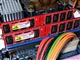 Intel DP35DP