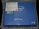 Intel DP35DP