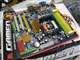 冠盟 GMA78GM-U+