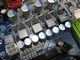 冠盟 GMA78GM-U+
