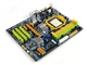 映泰 TA770 A2+