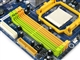 映泰 TA770 A2+