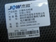 J＆W JWG41M