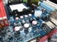 铭瑄 MS-N61PE
