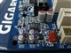 技嘉 GA-MA78GPM-DS2H