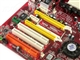 MSI K8N SLI