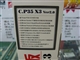 七彩虹 C.P35 X3 Ver2.0 战旗版