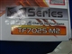映泰 TF7025-M2