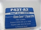 ECS精英 P43T-A2