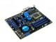 MSI Eclipse Plus