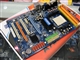 盈通 A790GX 战神版