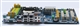 冠盟 GMNC65-94E3P-N