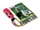 华硕 M3A-H HDMI