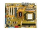 华硕 M3A-H HDMI