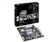 Intel DP45SG