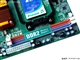 致铭 ZM-NG82-LM