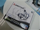 映泰 GF7050V-M7