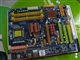 映泰 TP45 HP