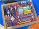 MSI P43D3 NEO-F