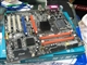 联强 LM-8I945PL-C