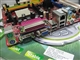 MSI K9A2VM-F V2
