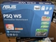 华硕 P5Q WS