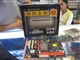ECS精英 G31T-M7(V1.0)