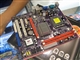 ECS精英 G31T-M7(V1.0)