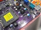 ECS精英 G31T-M7(V1.0)