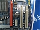 盈通 CI945GC战神版