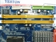 盈通 CI945GC战神版