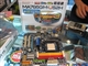 技嘉 GA-MA785GM-US2H
