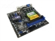 MSI 785GM-E65