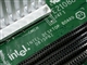 Intel D875PBZ