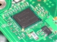 Intel D875PBZ