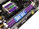 硕泰克 SL-K8AV2-R1L