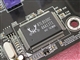 硕菁 SK-915G-SL