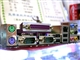 硕菁 SK-NF4-SGR