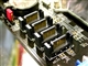 硕菁 SK-NF4-SGR