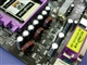 硕菁 SK-K8T800D-SR