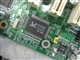 斯巴达克 K8M8MS