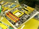 钻石 LanParty UT NF4-D