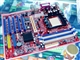 映泰 NF325-A9