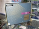 富士康 945P7AA-8EKRS2