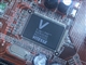 升技 NV8