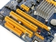 映泰 TForce6100-939